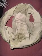 小舅子媳妇内裤爆射