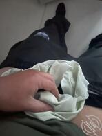 小舅子媳妇内裤爆射2