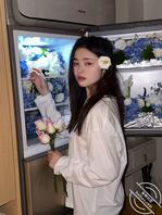 好想射我姐腿上啊