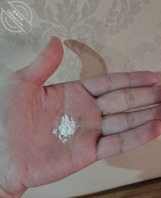 (原创)挑战全网最强:下药迷奸了表妹,表妹中途醒来反抗扔被我狂干内射!!0