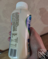 (原创)挑战全网最强:下药迷奸了表妹,表妹中途醒来反抗扔被我狂干内射!!1