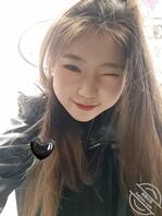 一个父亲的悲哀:在推上发现了自己的女儿1