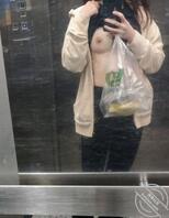 一个父亲的悲哀:在推上发现了自己的女儿2