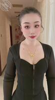 意淫身边骚货第二期 我的妈妈刘芳1