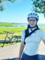 骑行圈的大翘臀2