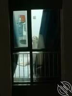 原创-对面楼普通小情侣甜蜜日常0