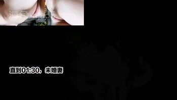 绿奴系列&mdash;&mdash;你会原谅我的对吗（下）