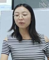 尧尧老师尿尿，骚吗？1