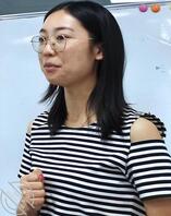 尧尧老师尿尿，骚吗？