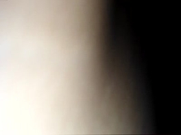 （原创）重庆川外大一学妹