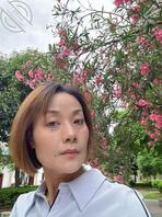 请野爹尽情的羞辱我46岁的老妈，烂逼臭婊子0