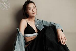 请野爹尽情的羞辱我46岁的老妈，烂逼臭婊子2