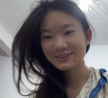 骚货跟很多人做过了2