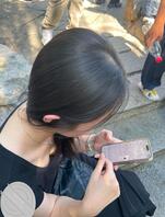 疯狂迷恋小姨子2