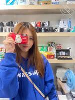 ～好多年前的前作，骚女0