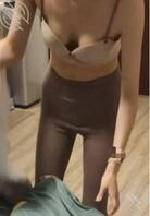 被学弟狠狠插入的日记,看到就会怀念那种满足感1