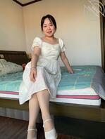 河南周口郸城汲水的母狗老婆，98 年母狗反差婊，更想操哪个状态下的
