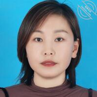 怎么才能把自己的野狗亲妈给操了 各位出个主意吧