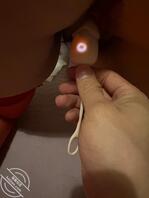 骚妻，评论会看0