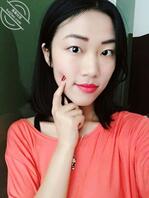 你们不来酒店陪我过六一儿童节吗？允许你们同时一起塞满我