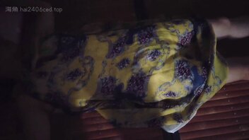 【原创】想上美艳小姨之路12  终于拍到小姨的骚逼，感觉自己实在好运