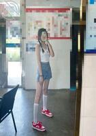 4【真实原创】越来越感觉妹妹是反差婊,你们不说我还没往这边想1