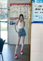 4【真实原创】越来越感觉妹妹是反差婊,你们不说我还没往这边想2