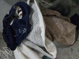 有人说我除了打胶岳母内衣裤.没其他的了0