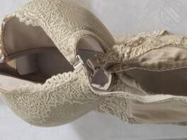 有人说我除了打胶岳母内衣裤.没其他的了1