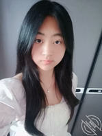 信阳异地小女友1