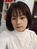 今天发一下妈妈的内搭0