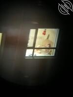 明天换更刺激的2