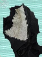 还来说说大姨子,诚心求教怎么撩2