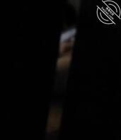 还来说说大姨子，诚心求教怎么撩