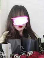 (原创)1 兄弟们,我居然发现了妹妹和妹夫夫妻俩和别人3p的秘密0