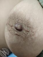 骚屄艹上了，有想一起的么2