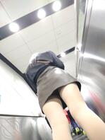 二、(⊙o⊙)哇，美女