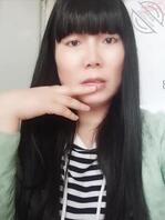勾引骚b丈母娘0