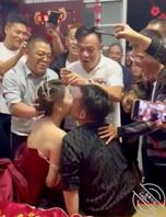 文章：公媳之间的特殊情感-如何成为一位真正的“儿媳妇”