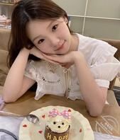 分享：安徽骚姑姑邰雨辰和小侄子做爱被发现，现小侄子不理她了求解0