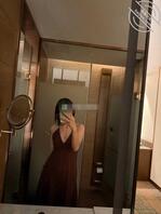 约会约到酒店来了0