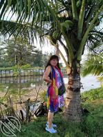 我妈是不是出轨了（保真实自写）