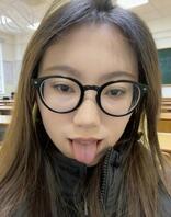 上班教书育人，下班为人师婊，聊城莘县爱妻分享