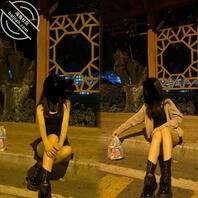 把远房亲戚表妹给操了，寄宿我家花言巧语骗到手2