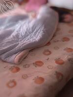 几个月没来了，跟大家分享一下近况，弟妹已经被我轻松拿捏哈1