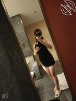 找姐妹一起交流聊天1