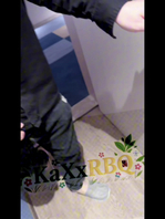 调教小娇妻3p历程③婚后