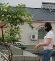 有谁看过我妈内衣照1