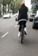 分享-这个感觉怎么样1