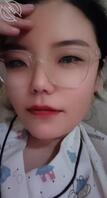 母狗骚妈周彩华，求海友射屏返图，这是我的母狗妈妈周彩华